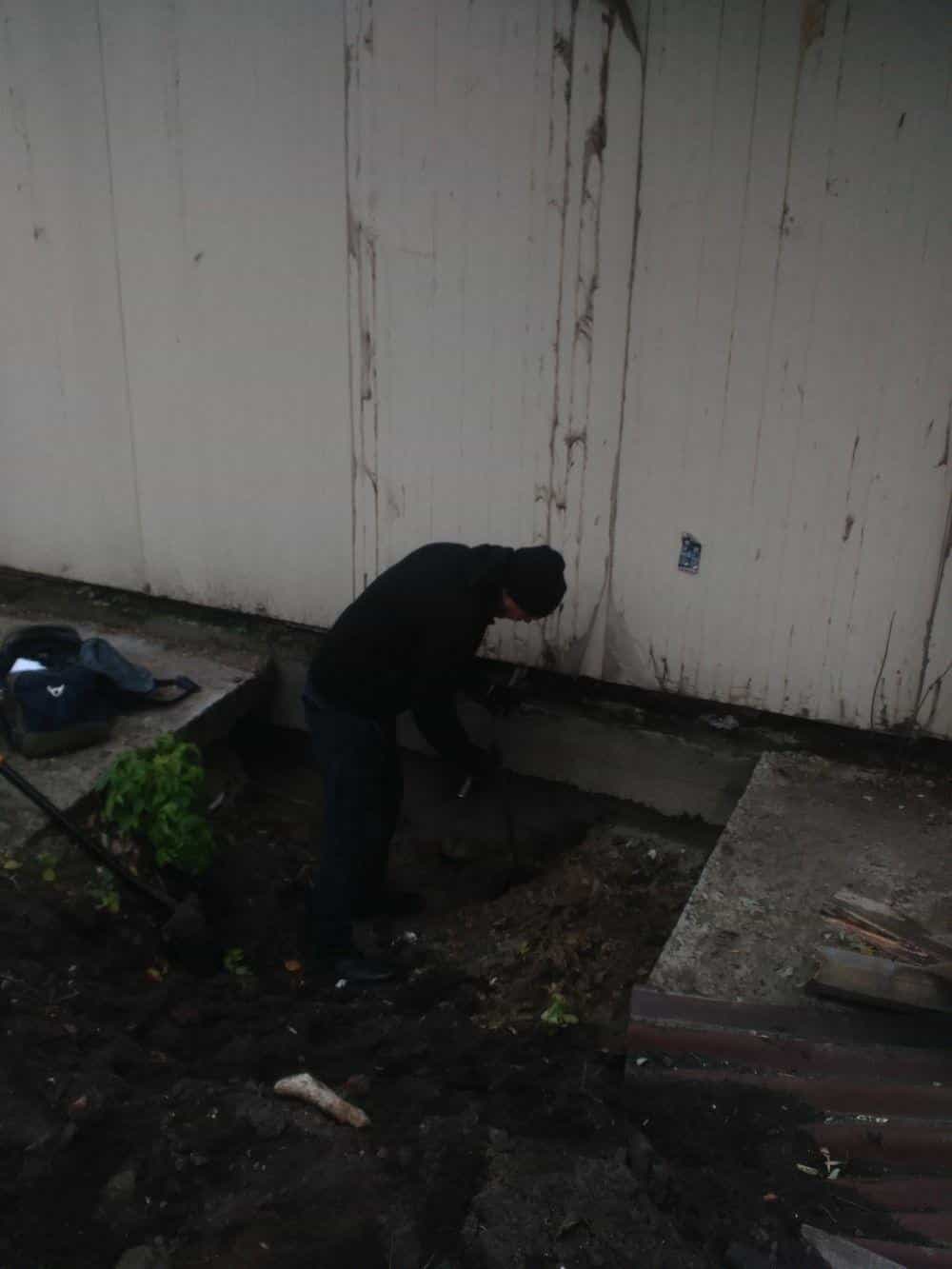 g. Slavyansk