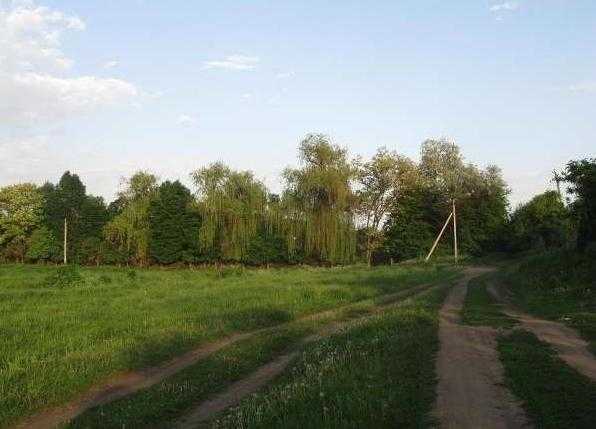 84147901 6 644x461 dacha pos igren v dk zelenaya dolina