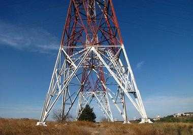 716019