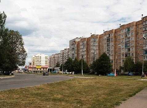 lozov