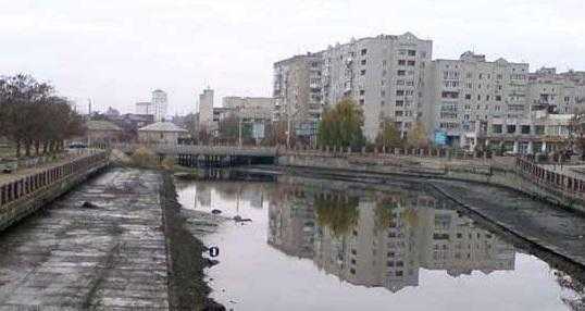 1509883036 kropivnickiy