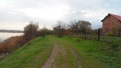 dom dacha na beregu samarskogo zaliva ozero lenina photo 5129