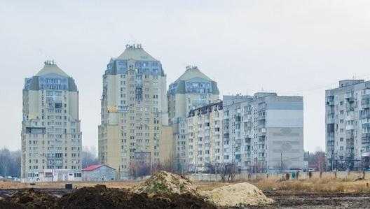 slobozhanskij