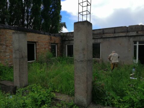 Ситуационный план местности: для чего он нужен?