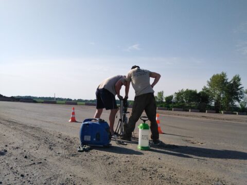 146