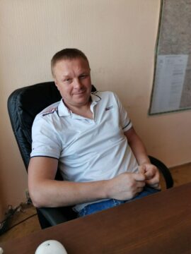 Геобест - наша история изысканий