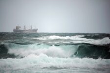 sea 4841142 1920
