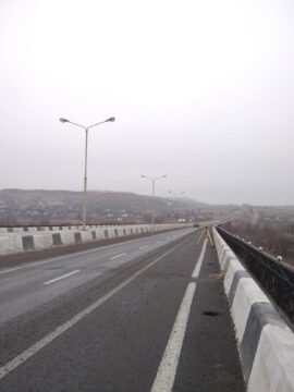Izyskaniya-dlya-dorog