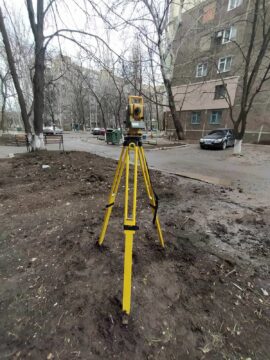 Razbivka-osej